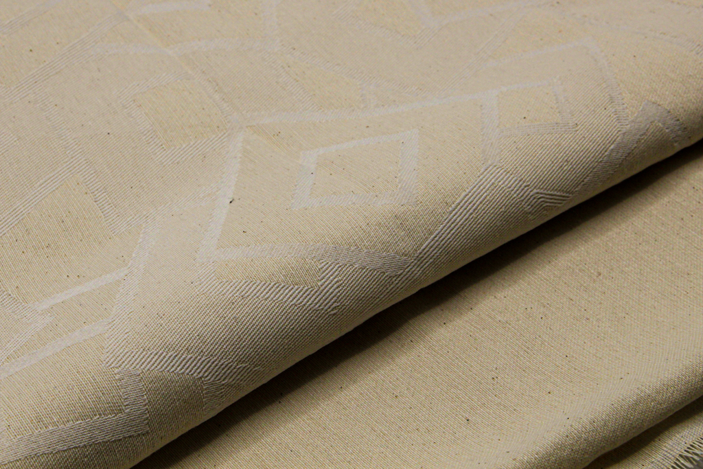 JACQUARD MATTRESS FABRICS - 3